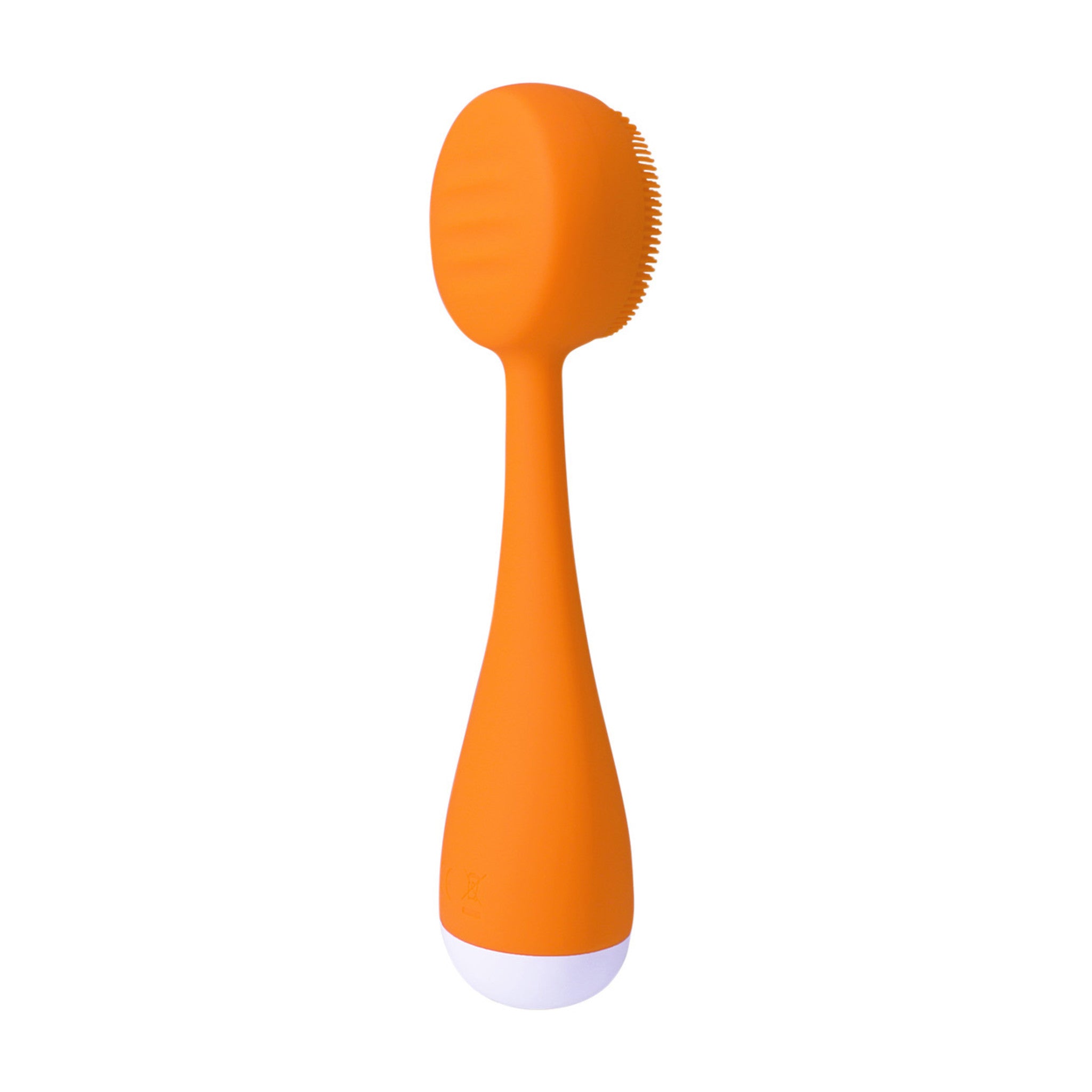 PMD Clean Mini - Smart Facial Cleansing & Exfoliating Device for Glowing Skin | Perfect for Travel, Daily Skincare & Spa-Like Experience at Home