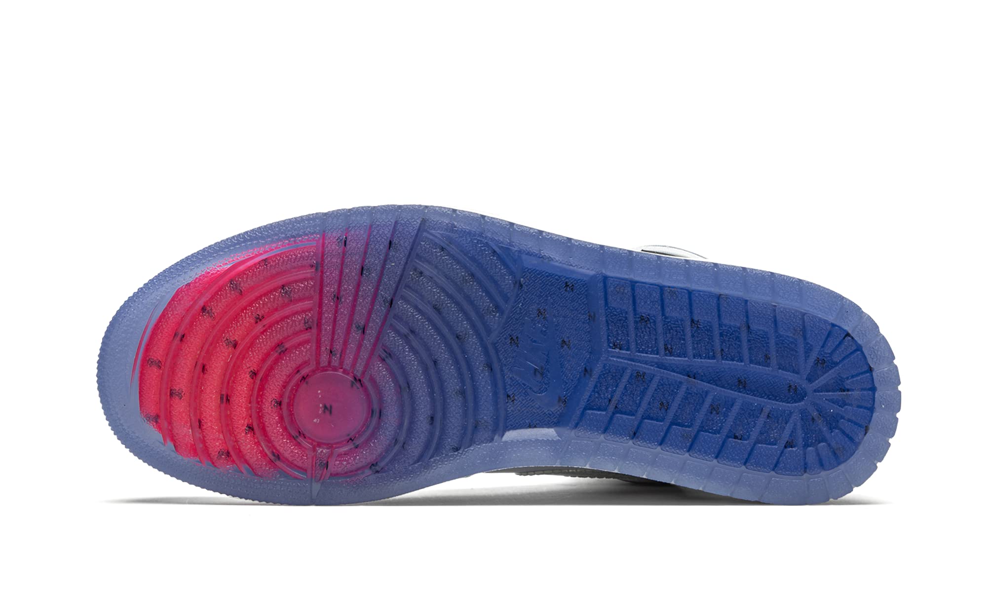 Men's Jordan Air Sneakers - Lightweight Comfortable Basketball Shoes for Running, Training & Casual Wear | Perfect for Gym, Street Style & Everyday Use