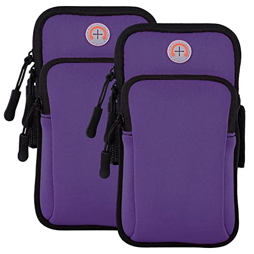 3-Purple