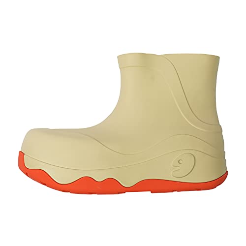 Wheat