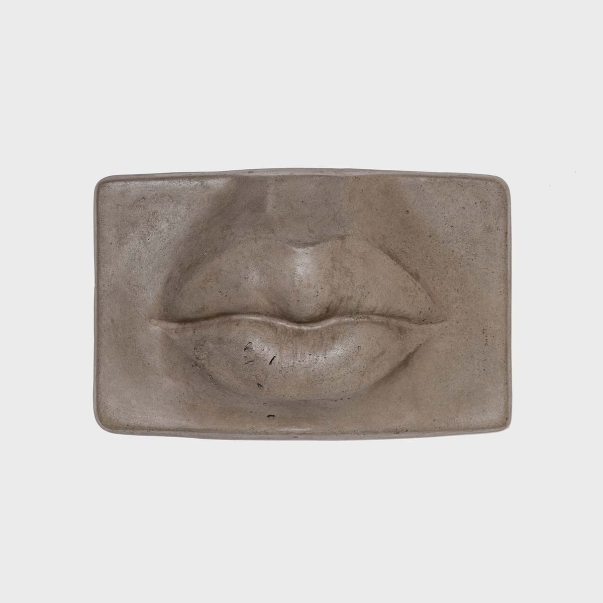 Lips Aldebaran (Beige)