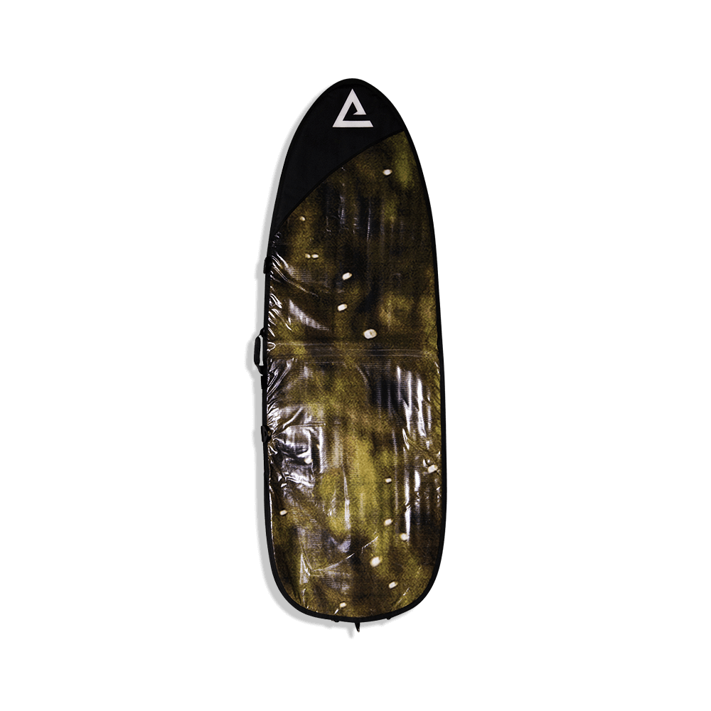 60 Retro Fish Rf60Us 00027 - Vintage Style Fishing Lure for Bass Trout Walleye - Perfect for Freshwater Saltwater Fishing & Collectors