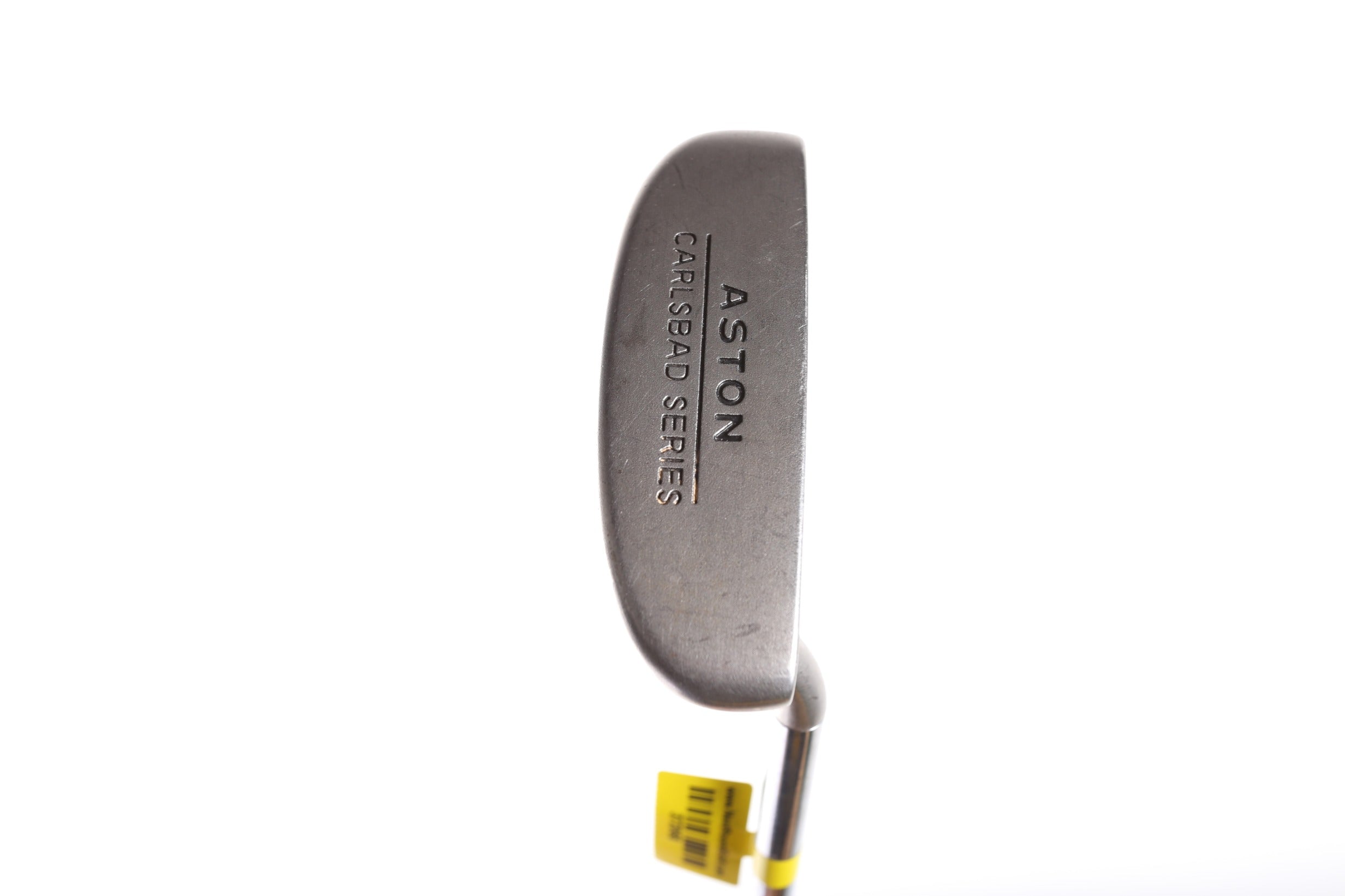 Used Callaway Carlsbad Series Putter - Right Handed 32-Inch Blade Golf Club for Men | Perfect for Practice & Tournament Play