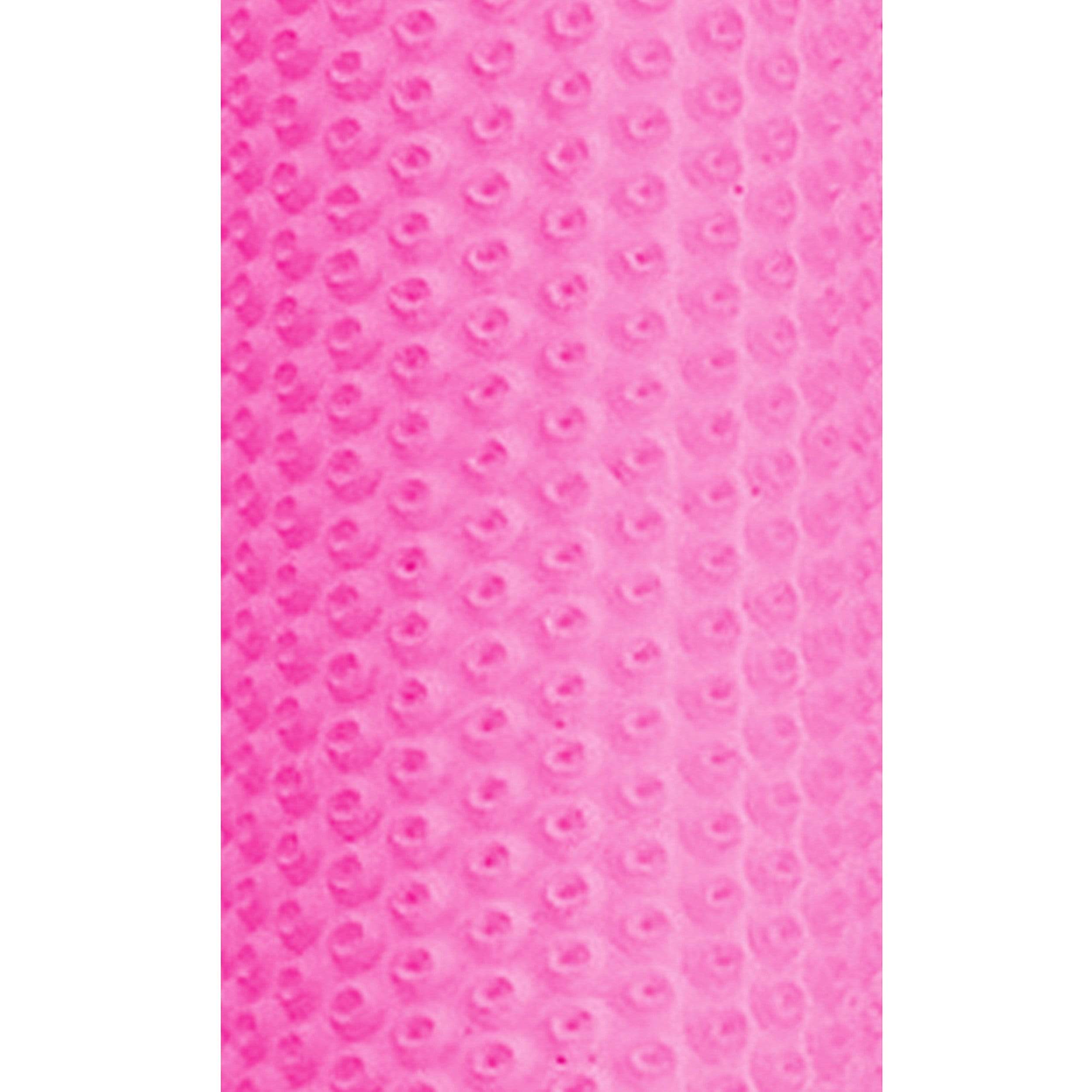Gray Nicolls Octopus Cricket Bat Grip - Premium Non-Slip Handle for Cricket Bats | Perfect for Professional & Amateur Players | Enhanced Grip & Comfort for Better Batting Performance