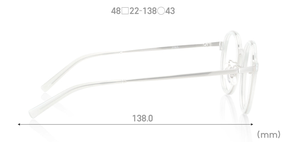 LRF 18S 037 Fishing Lure - Premium Bass Bait for Freshwater & Saltwater Fishing - Perfect for Casting, Trolling, and Jigging Techniques