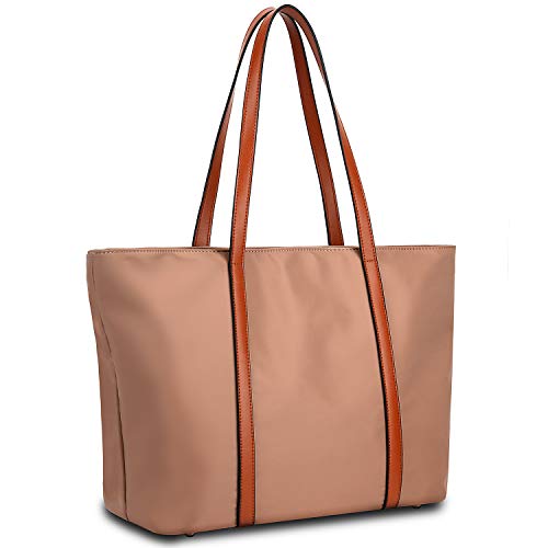 Rosybrown & Brown