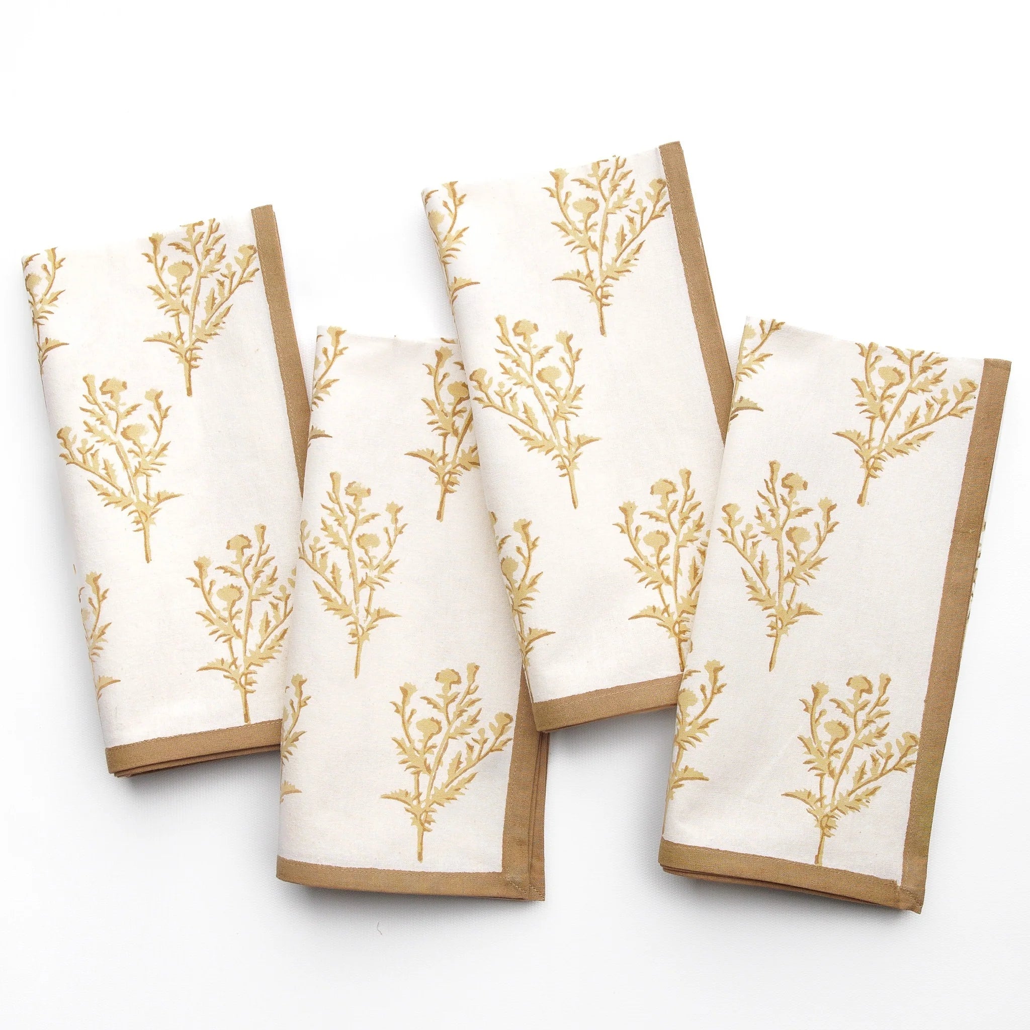 India Hicks Thistle Sand Collection - Stylish & Comfortable Women's Sandals for Beach, Vacation & Summer Outfits