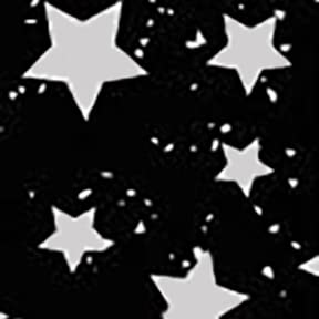 Star Bright