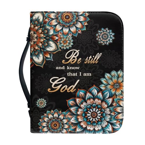 Boho Flower Verse