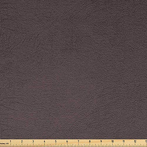 Dark Taupe