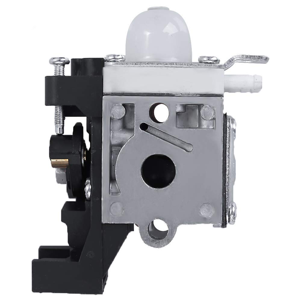 Zama RB-K92 RB-K92A Carburetor Replacement for Echo Shindaiwa HC-152 HCR-161ES HRC-171ES DH232 DH235 HT232 Hedge Trimmers - Compatible with A021001671 A021001672 A021001673 - Perfect for Lawn Maintenance & Landscaping