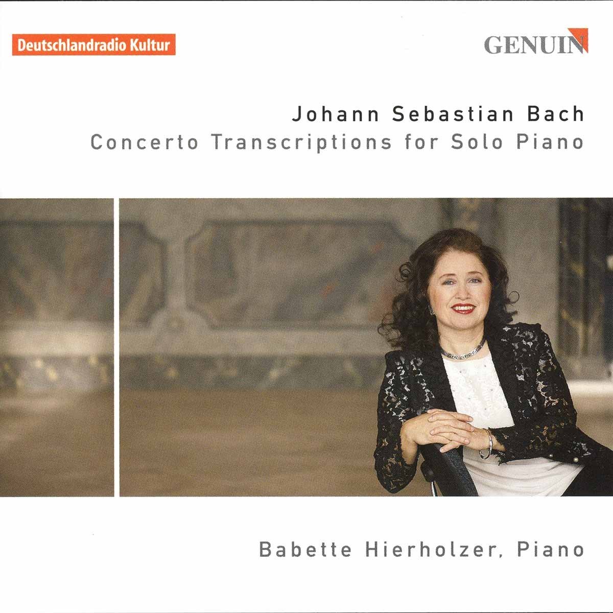 Concerto Transcriptions for Solo Piano | Classical Music Sheet Music for Piano Players | Perfect for Recitals, Practice & Home Performances