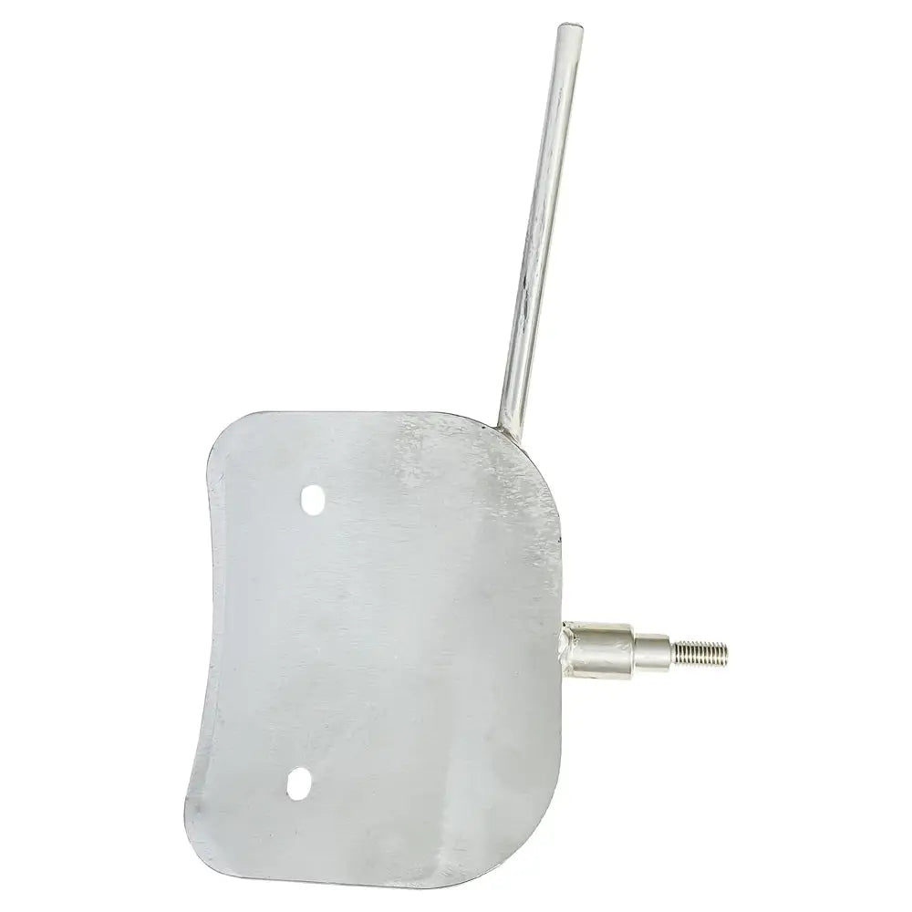 CEMB OEM Replacement Bead Breaker Arm 104 2412275 D - Compatible with Tire Changer Machines - Perfect for Auto Repair Shops & Tire Service Centers