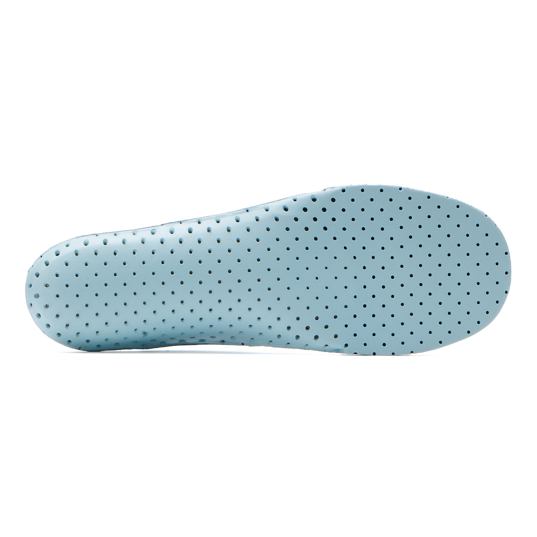 Max Performance Orthotic Insoles for Men - Neutral Support Arch for Running, Walking & All-Day Comfort - Ideal for Work, Sports & Active Lifestyle