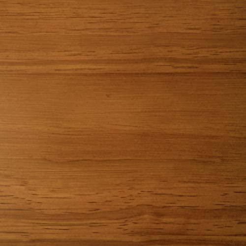 Light Golden Brown