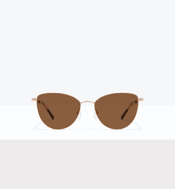 Premium Polarized Sunglasses for Men & Women - UV Protection, Lightweight & Stylish - Perfect for Driving, Beach & Outdoor Activities