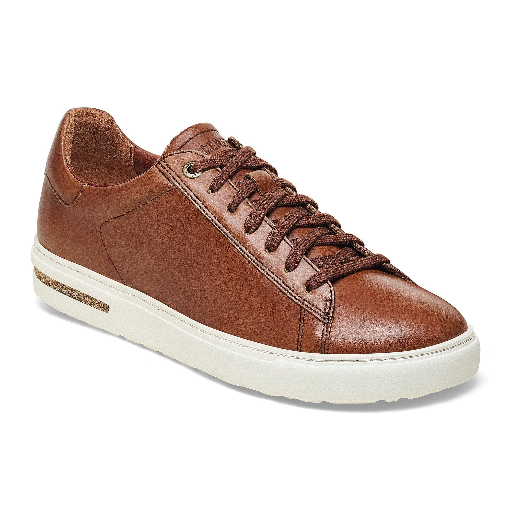 Birkenstock Bend Low Leather Unisex Shoes – Comfortable & Stylish for Men & Women | Perfect for Casual Wear, Office & Outdoor Activities