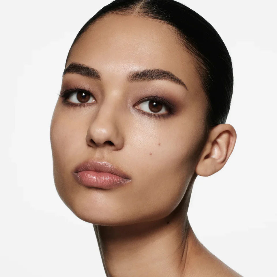 Victoria Beckham Beauty Eye Wardrobe - Luxury Eyeshadow Palette for Smoky & Natural Looks | Perfect for Day to Night Makeup & Special Occasions