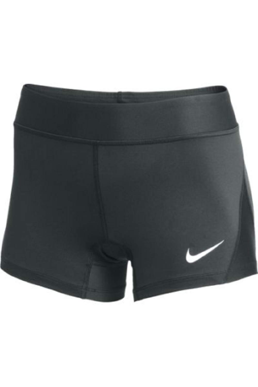 Nike Women's HyperElite Running Shorts - Lightweight Breathable Athletic Shorts for Running, Workouts & Gym Training