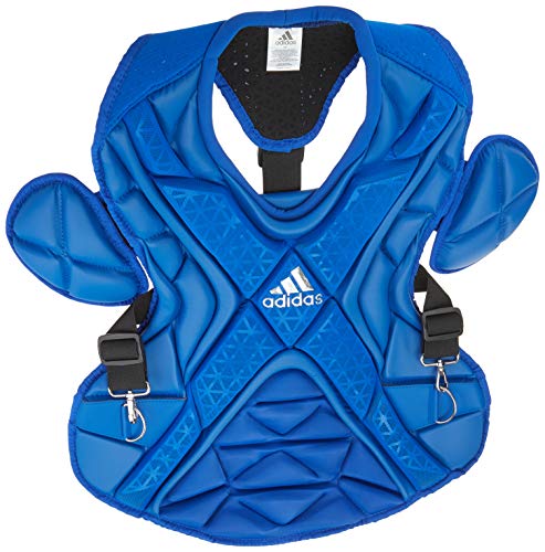 Collegiate Royal/Silver