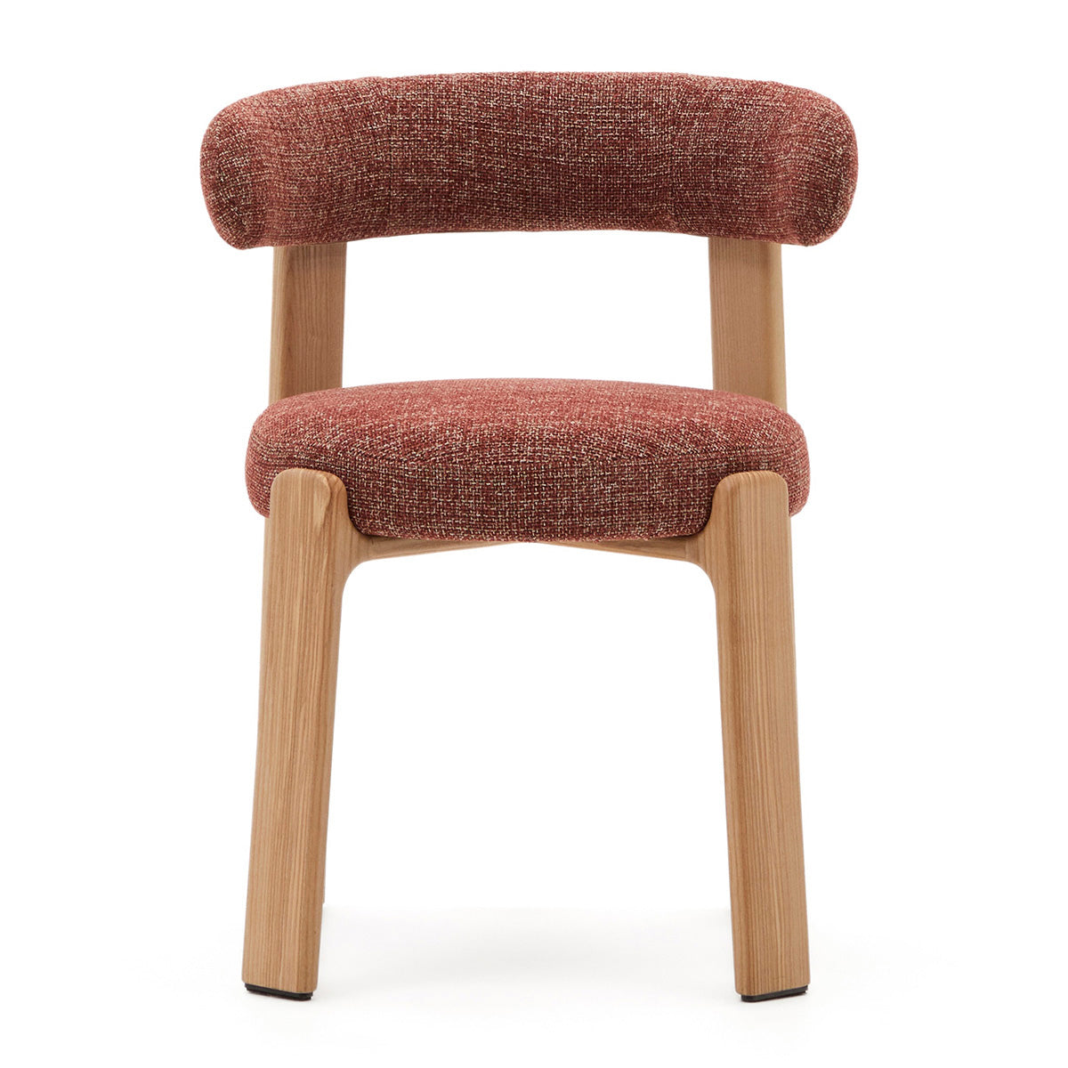 Premium Granite Dining Chairs - Elegant & Durable Stone Seating for Kitchen, Dining Room & Outdoor Patio - Heavy Duty Comfort for Home & Restaurant Use