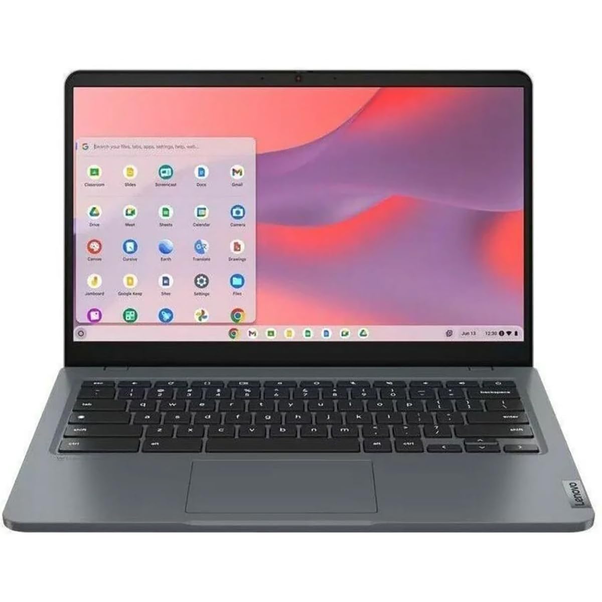 Lenovo 14e Chromebook Gen 3 14