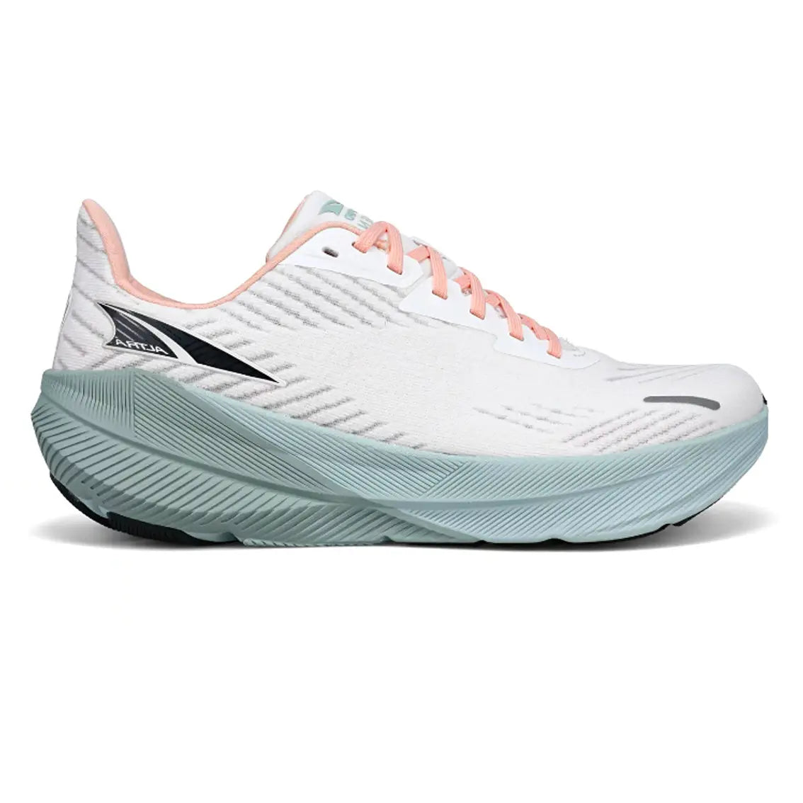 Women's Altra FWD Experience Running Shoes - Lightweight Road & Trail Running Shoes for Women - Perfect for Jogging, Gym Workouts & Outdoor Activities