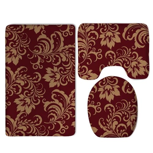 Pattern783
