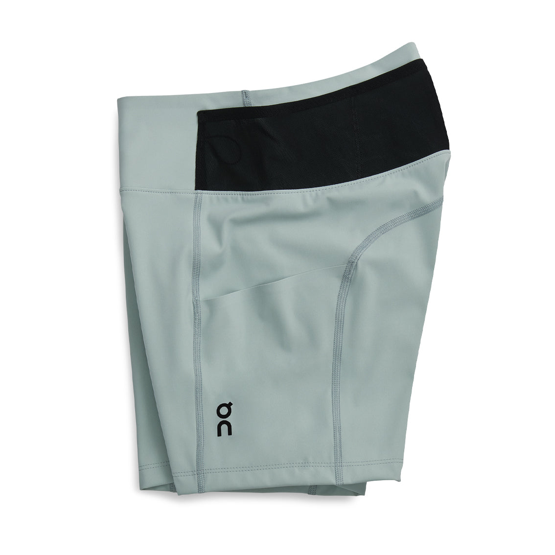 Women's On Running Sprinter Shorts - Lightweight Running Shorts for Women with Built-in Liner - Perfect for Jogging, Gym Workouts & Outdoor Activities