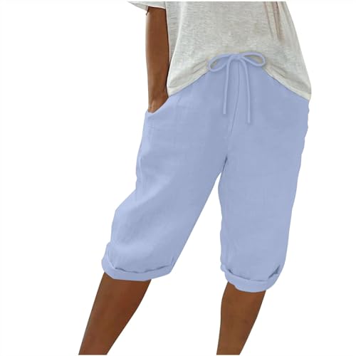 E-light Blue