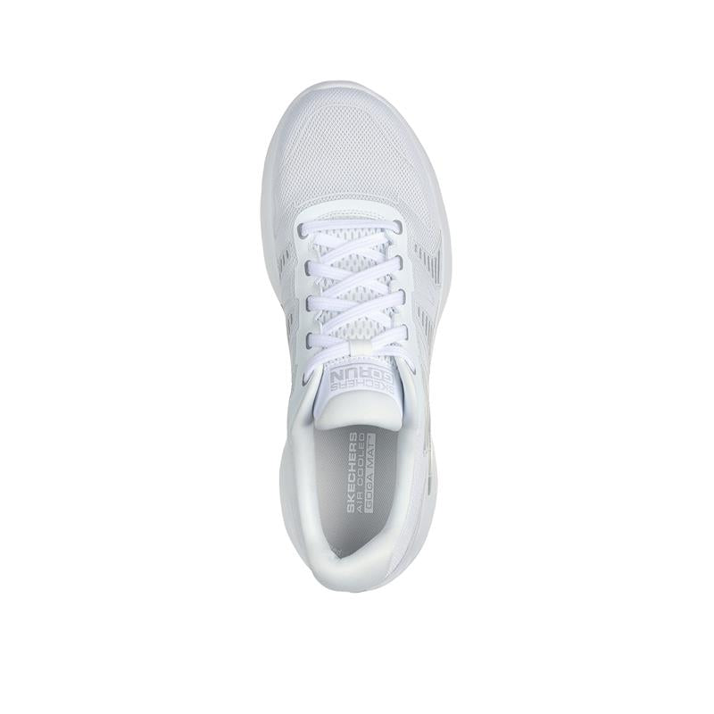 Nike GO RUN LITE Running Shoes for Men & Women - Lightweight Comfortable Athletic Sneakers (Style: 220902/WHT) - Perfect for Jogging, Gym Workouts & Daily Wear
