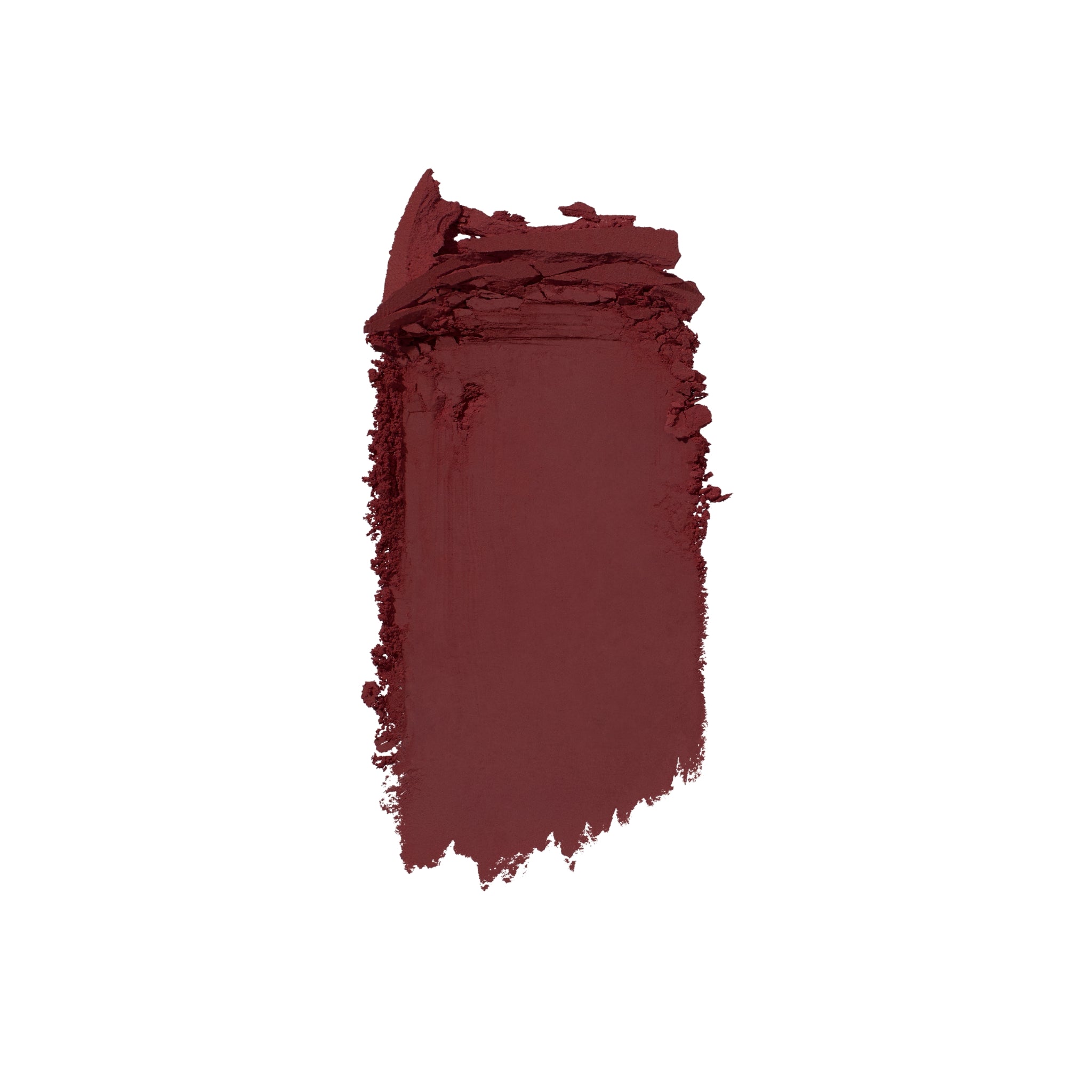 Mob Beauty Eyeshadow Palette - Highly Pigmented, Long-Lasting Makeup for Professional & Everyday Use | Perfect for Parties, Weddings & Special Occasions