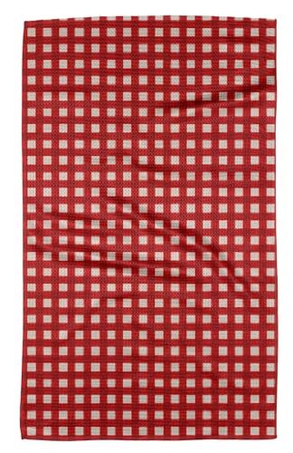 Merry Red
