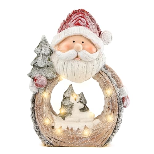 Santa 2