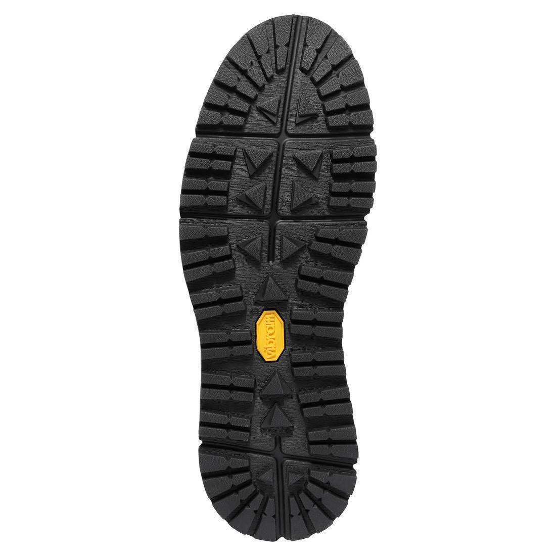 Logger 917 Cap Toe GTX Boot Sierra