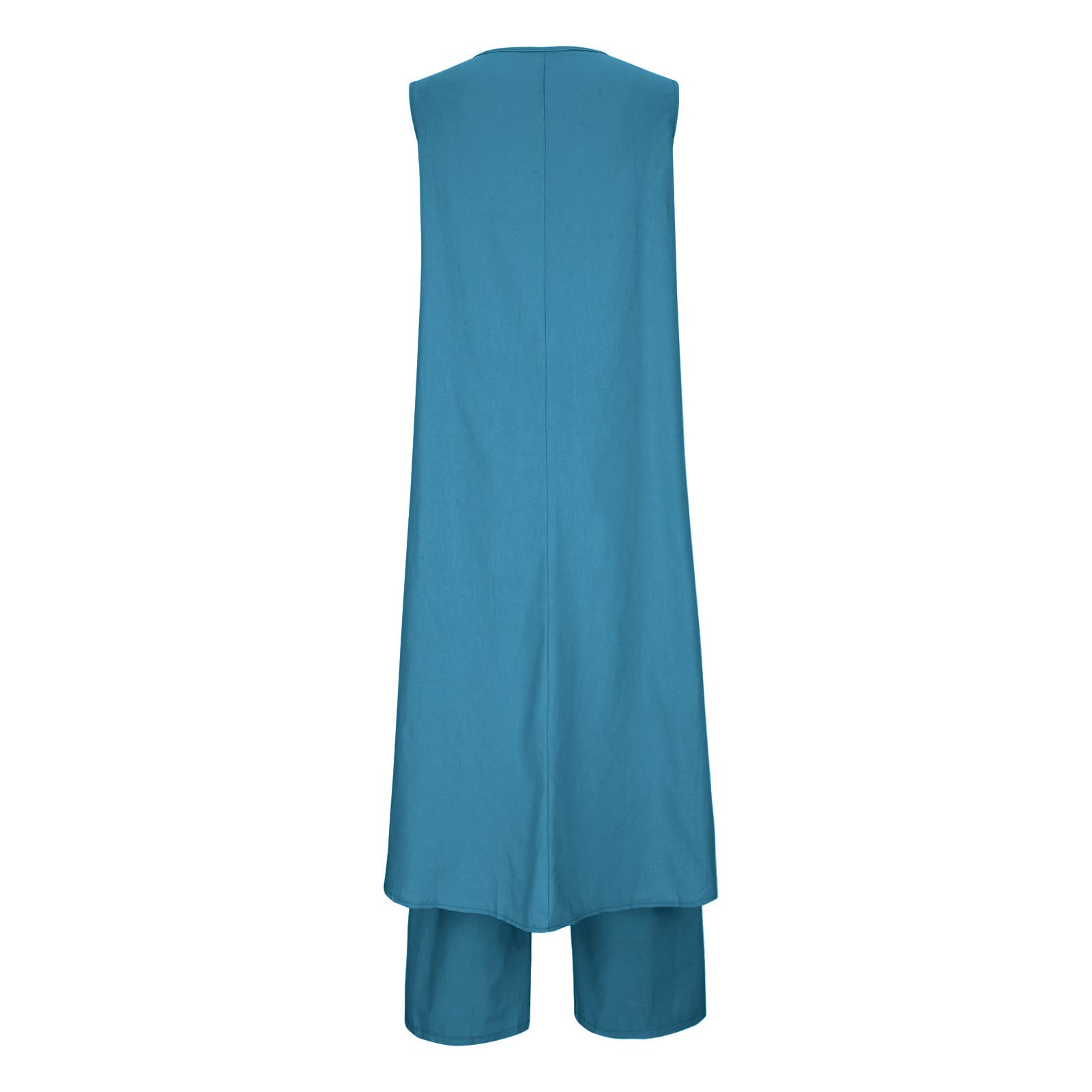 Women's Beachwear & Lounge Sets - Postpartum Comfort Outfits, Cozy Matching Two-Piece Shorts Set for Vacation & Athletic Wear | Perfect for Summer Travel, Yoga, and Relaxing at Home