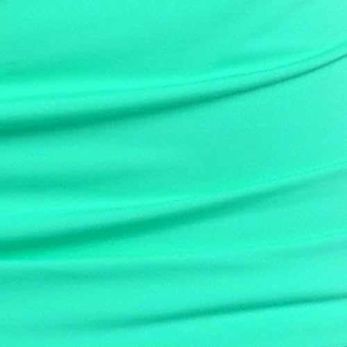 Seafoam