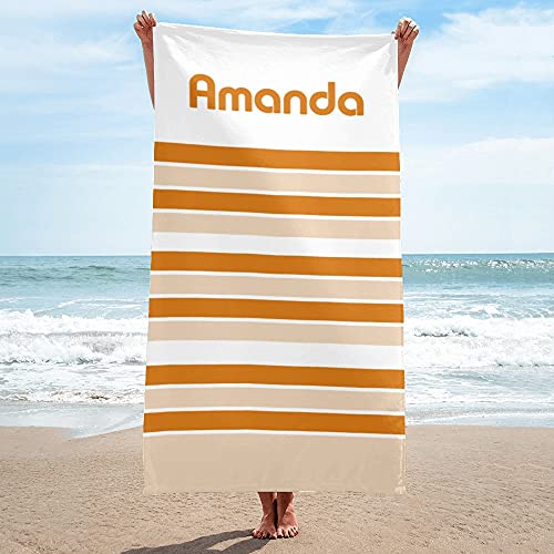Cabana Stripe 13