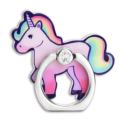 Pink Unicorn