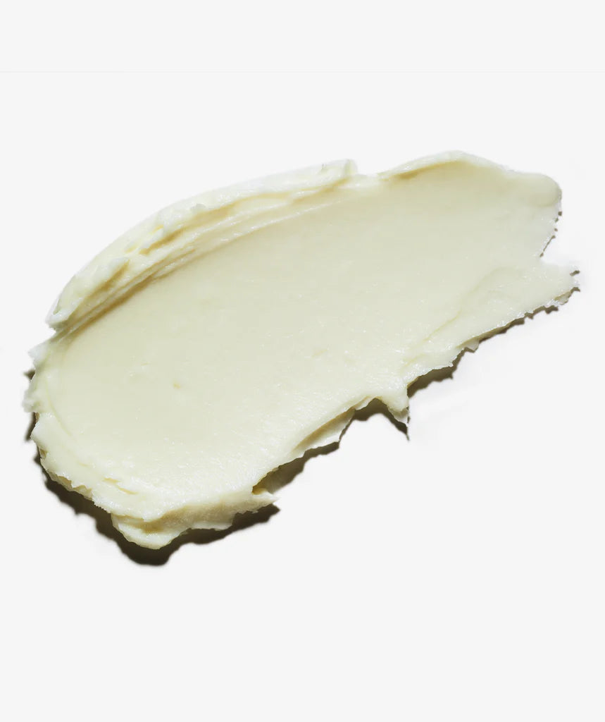 This Works Perfect Heels Rescue Balm - Intensive Foot Cream for Dry, Cracked Heels - Best for Pedicures, Foot Care & Overnight Treatment