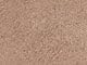 Dark Taupe