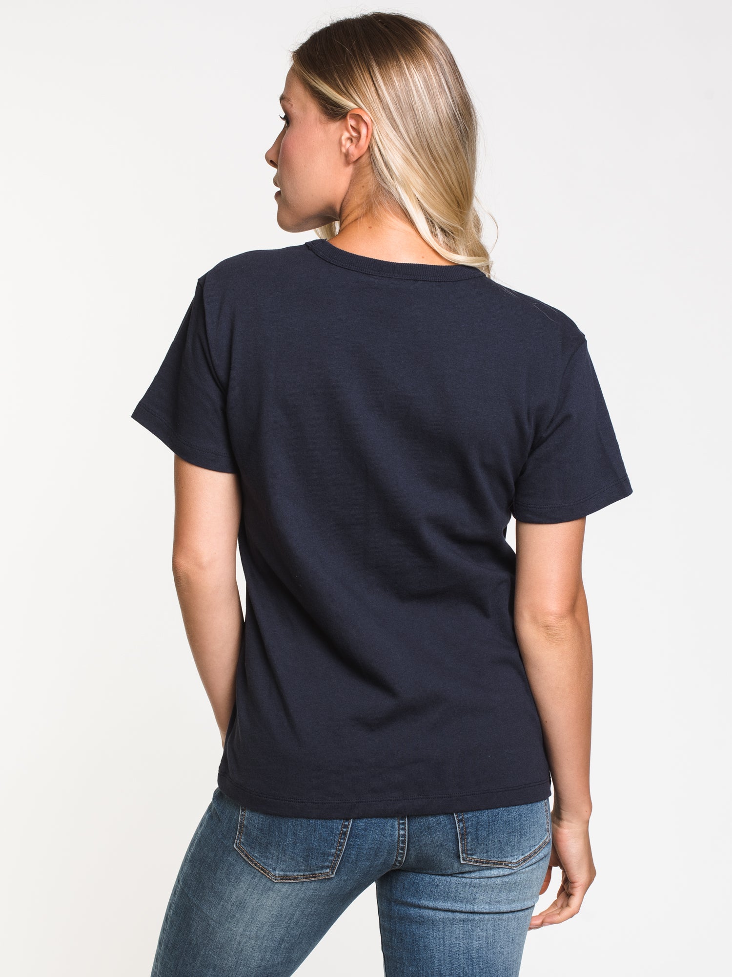 Champion Heritage Tee - Vintage Style Graphic T-Shirt for Men & Women | Casual Wear, Street Fashion, Gym & Lounge Outfits