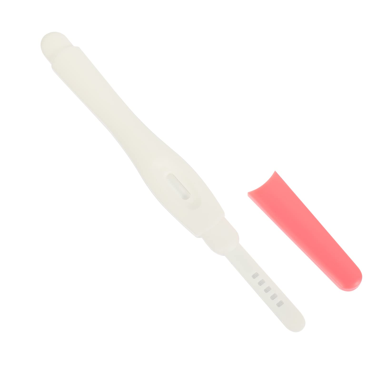 Fake Pregnancy Test Kit Always Positive - Prank Joke Gag Gift for Friends - False Early Result Pregnancy Test for Hilarious Practical Jokes (Random Color) - Perfect for Birthday Pranks, Office Gags & Surprise Parties