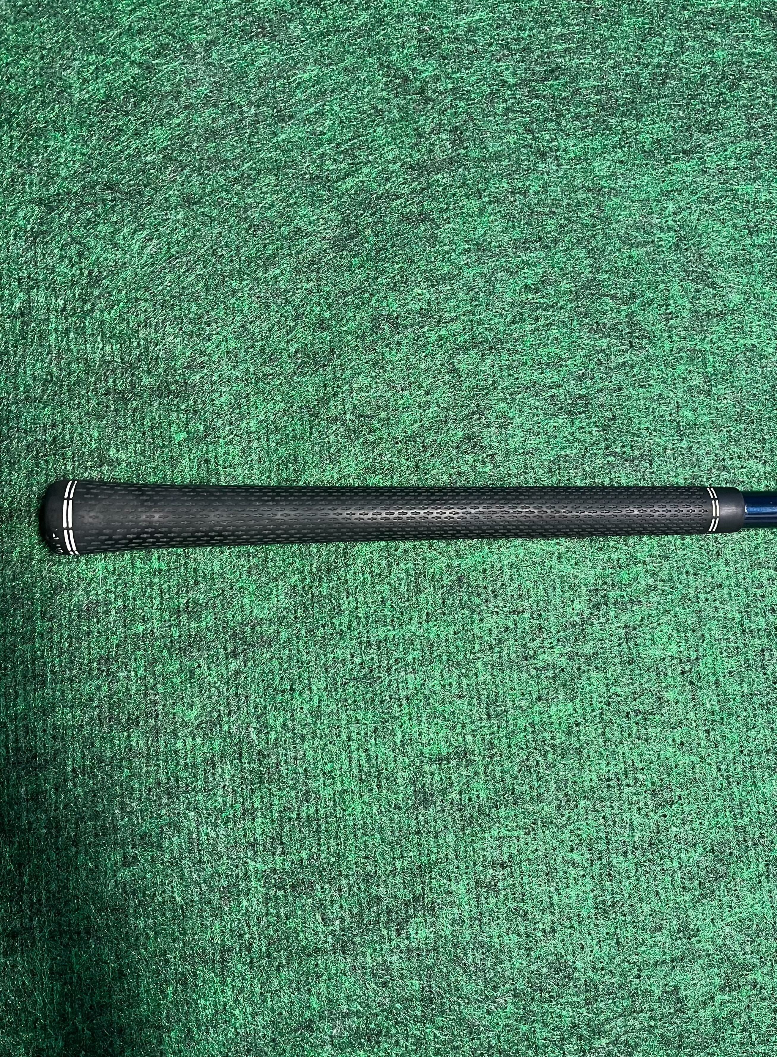 Fujikura Ventus Velocore Blue Driver Shaft - Stiff Flex 44.5