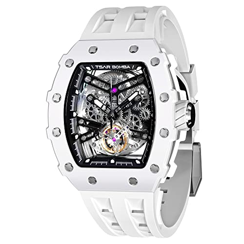Ceramic-White-Y