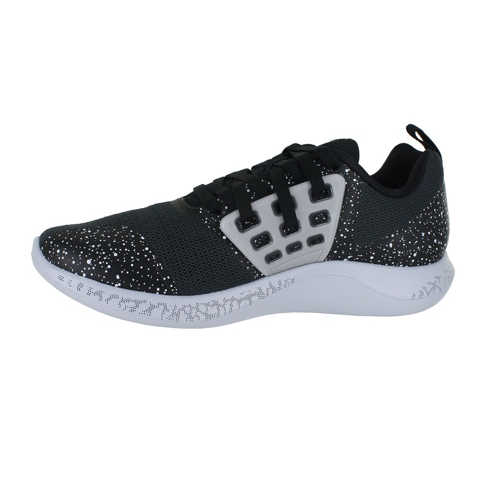 Nike Air Jordan Grind Men's Running Shoes - Aa4302 Sneakers for Training, Gym & Casual Wear | Lightweight Basketball Shoes for Men with Cushioned Support