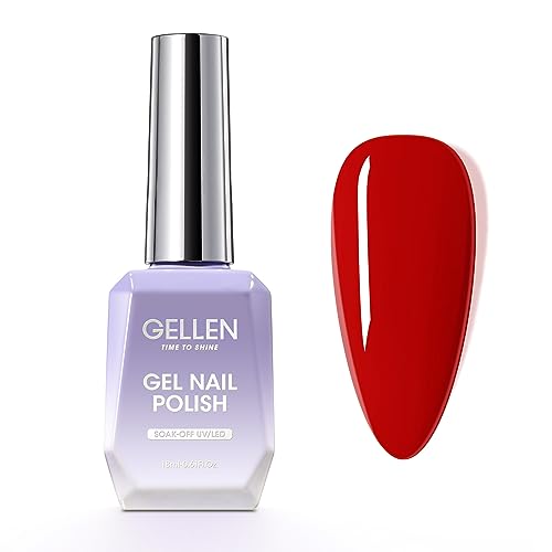 18ml-Red