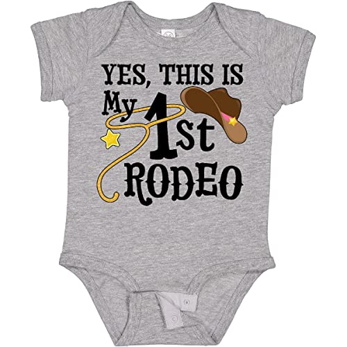 0060 Heather Grey