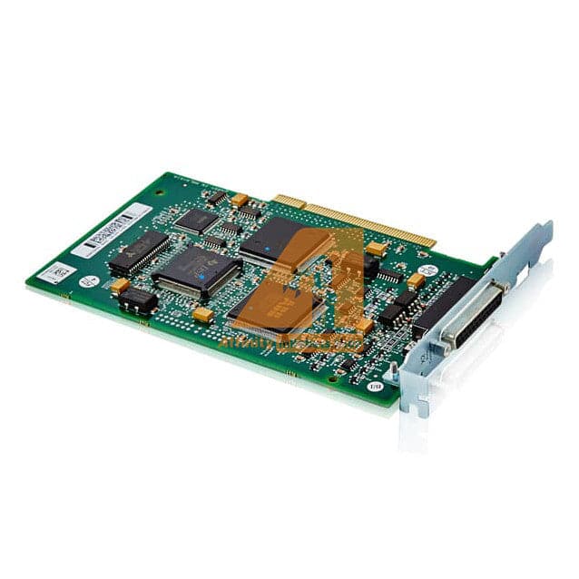 ABB DSQC503A DSQC503B 3HAC3619-1 3HAC18159-1 Industrial Robot Control Board - New/Used Replacement Part for ABB Robotics Systems - Perfect for Factory Automation & Production Line Maintenance