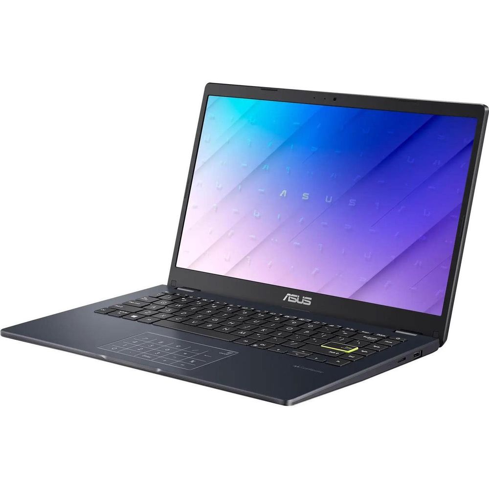 ASUS VivoBook 14 E410KA Laptop - 14